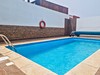 Villa Cecilla #2